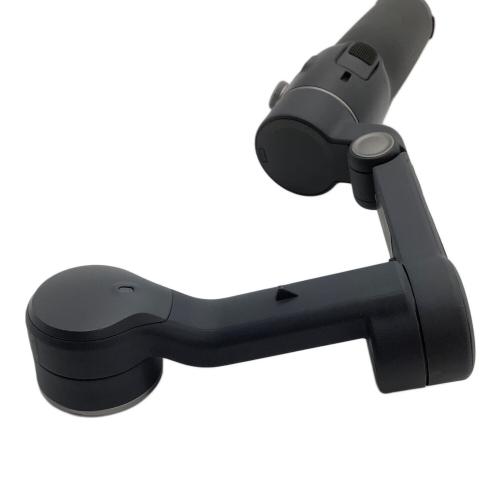DJI (ディー・ジェイ・アイ) スマホ用ジンバル Osmo Mobile 7P