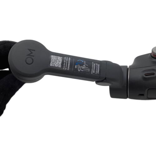 DJI (ディー・ジェイ・アイ) スマホ用ジンバル Osmo Mobile 7P