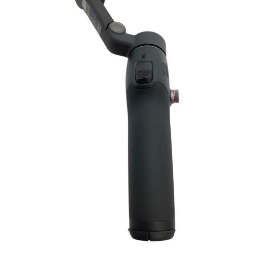 DJI (ディー・ジェイ・アイ) スマホ用ジンバル Osmo Mobile 7P