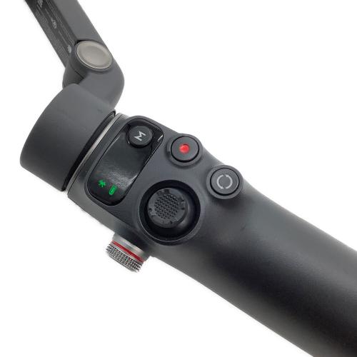 DJI (ディー・ジェイ・アイ) スマホ用ジンバル Osmo Mobile 7P