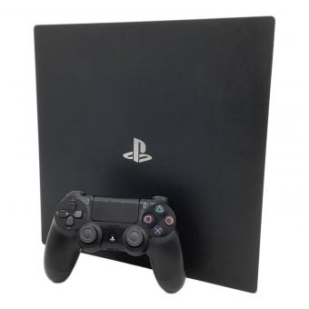 SONY (ソニー) Playstation4 CUH-7200C
