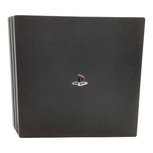 SONY (ソニー) Playstation4 CUH-7200C