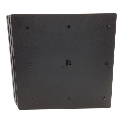 SONY (ソニー) Playstation4 CUH-7200C