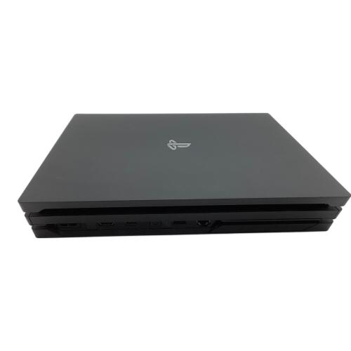 SONY (ソニー) Playstation4 CUH-7200C
