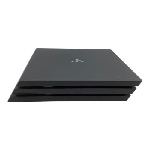 SONY (ソニー) Playstation4 CUH-7200C