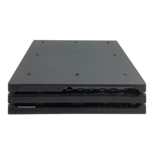 SONY (ソニー) Playstation4 CUH-7200C