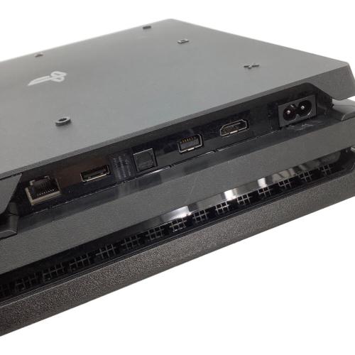 SONY (ソニー) Playstation4 CUH-7200C