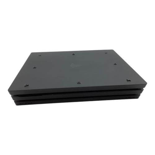 SONY (ソニー) Playstation4 CUH-7200C