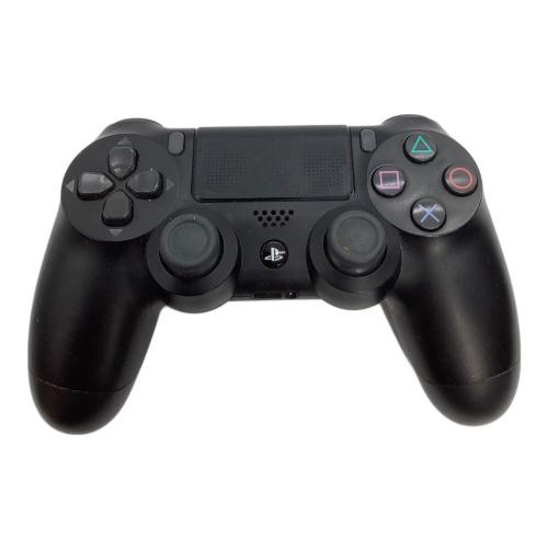 SONY (ソニー) Playstation4 CUH-7200C