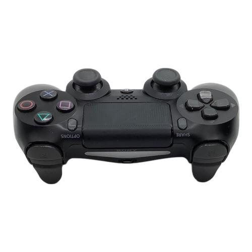 SONY (ソニー) Playstation4 CUH-7200C
