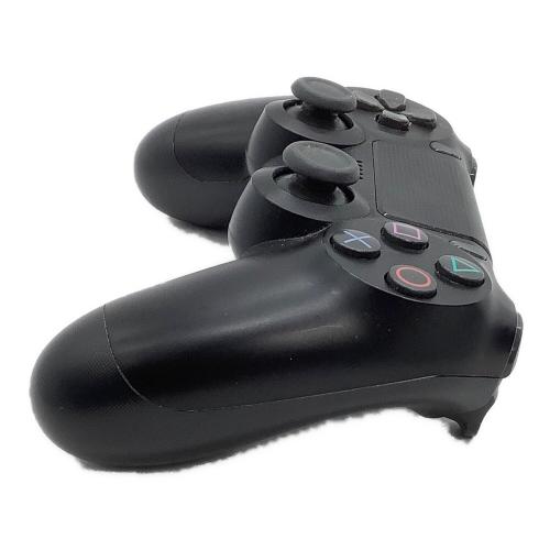 SONY (ソニー) Playstation4 CUH-7200C