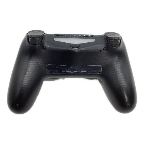 SONY (ソニー) Playstation4 CUH-7200C