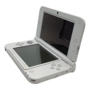 Nintendo (ニンテンドー) 3DS LL