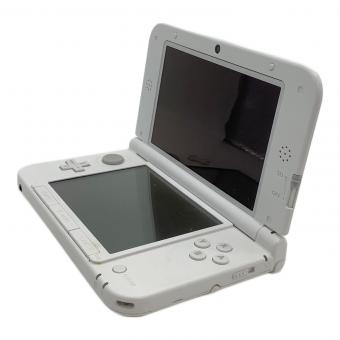 Nintendo (ニンテンドー) 3DS LL