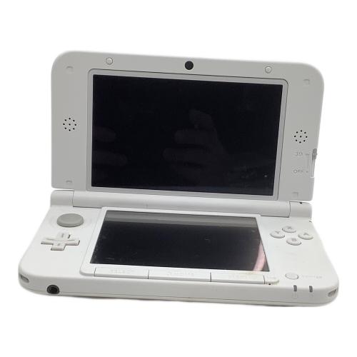 Nintendo (ニンテンドー) 3DS LL