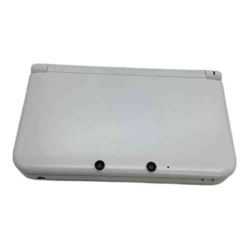 Nintendo (ニンテンドー) 3DS LL