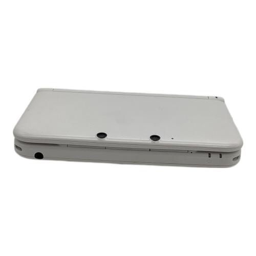 Nintendo (ニンテンドー) 3DS LL