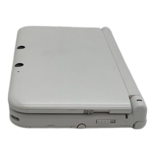 Nintendo (ニンテンドー) 3DS LL