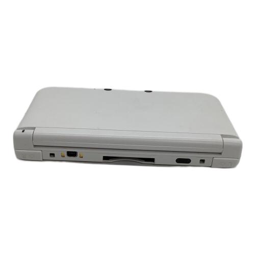 Nintendo (ニンテンドー) 3DS LL