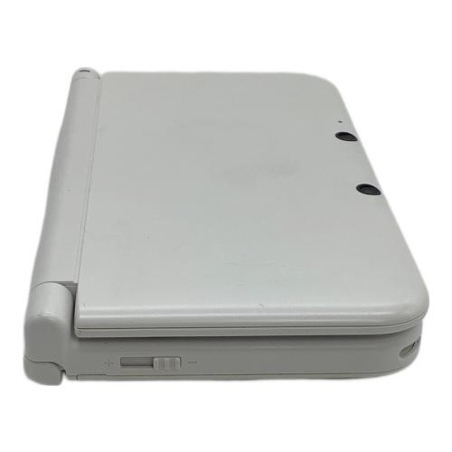 Nintendo (ニンテンドー) 3DS LL