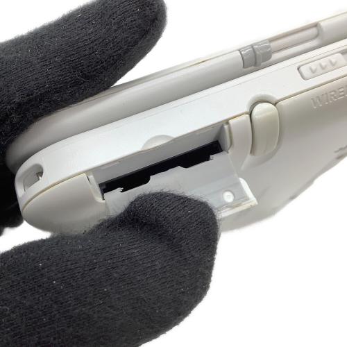 Nintendo (ニンテンドー) 3DS LL