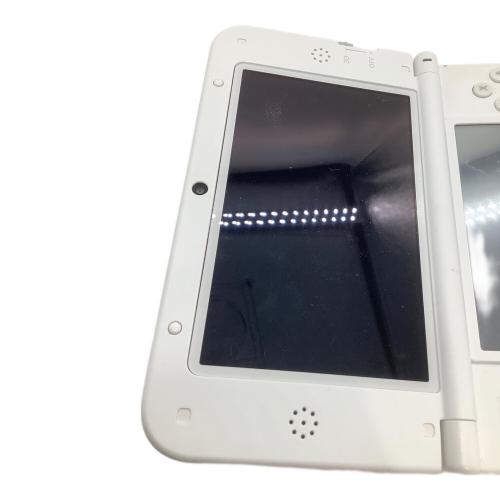 Nintendo (ニンテンドー) 3DS LL