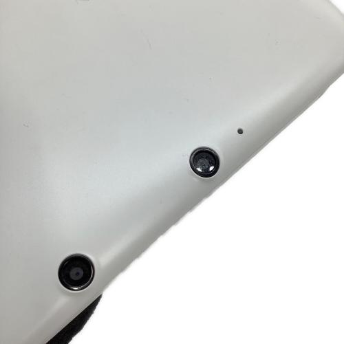 Nintendo (ニンテンドー) 3DS LL