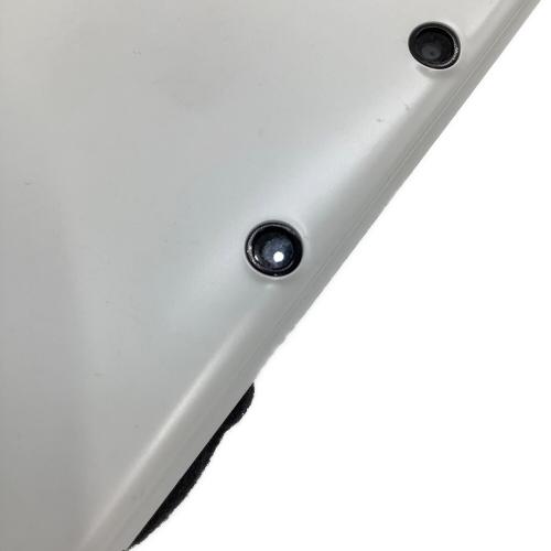Nintendo (ニンテンドー) 3DS LL