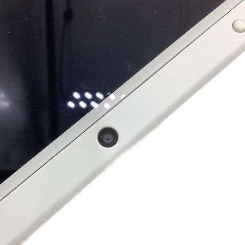 Nintendo (ニンテンドー) 3DS LL