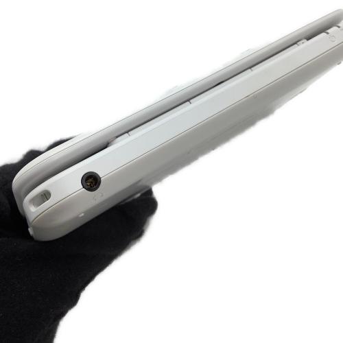 Nintendo (ニンテンドー) 3DS LL