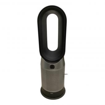 dyson (ダイソン) 空気清浄ファンヒーター HP07 2021年製
