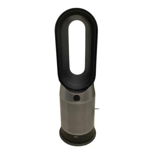 dyson (ダイソン) 空気清浄ファンヒーター HP07 2021年製