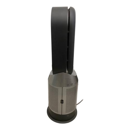 dyson (ダイソン) 空気清浄ファンヒーター HP07 2021年製