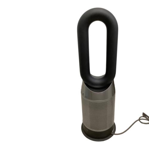 dyson (ダイソン) 空気清浄ファンヒーター HP07 2021年製