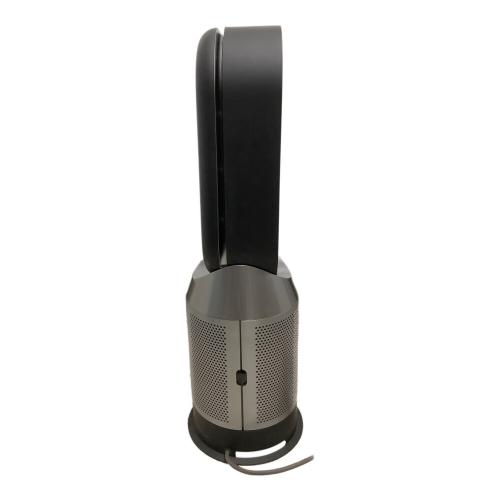 dyson (ダイソン) 空気清浄ファンヒーター HP07 2021年製