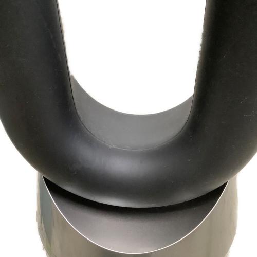 dyson (ダイソン) 空気清浄ファンヒーター HP07 2021年製