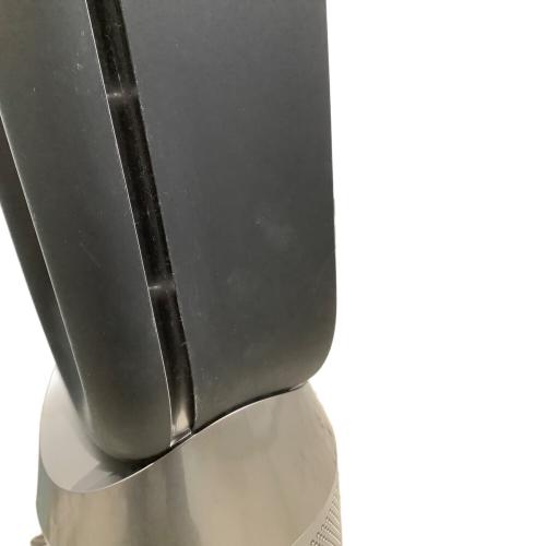 dyson (ダイソン) 空気清浄ファンヒーター HP07 2021年製