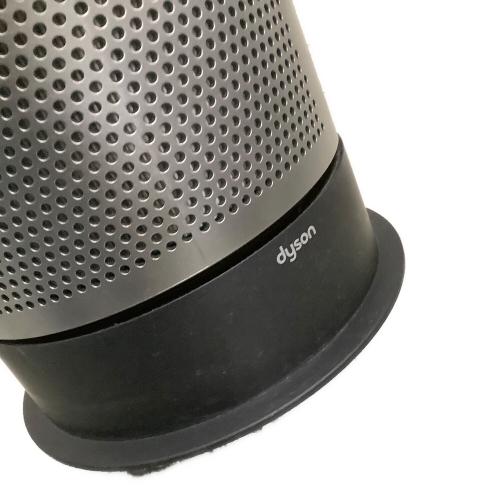 dyson (ダイソン) 空気清浄ファンヒーター HP07 2021年製