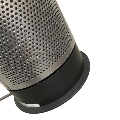dyson (ダイソン) 空気清浄ファンヒーター HP07 2021年製