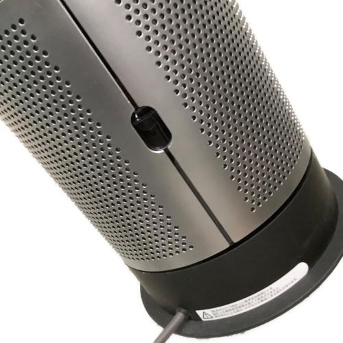 dyson (ダイソン) 空気清浄ファンヒーター HP07 2021年製