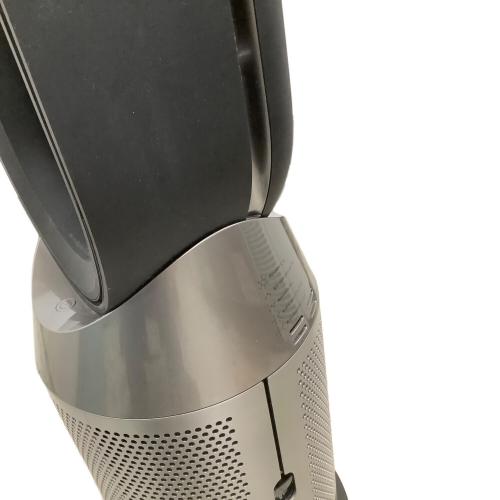 dyson (ダイソン) 空気清浄ファンヒーター HP07 2021年製