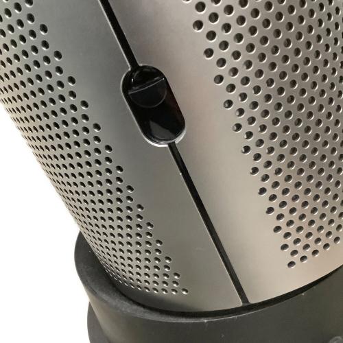 dyson (ダイソン) 空気清浄ファンヒーター HP07 2021年製