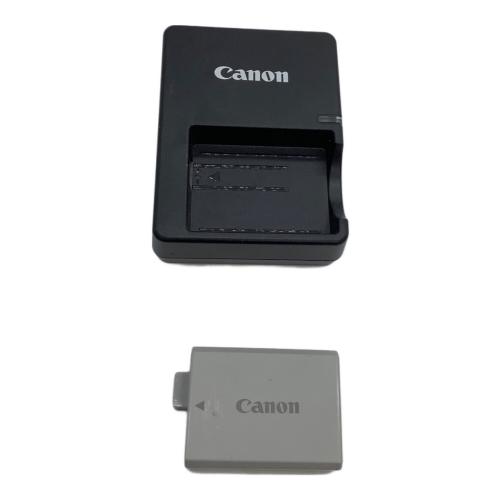 CANON (キヤノン) デジタル一眼レフカメラ DS126181 EOS Kiss X2