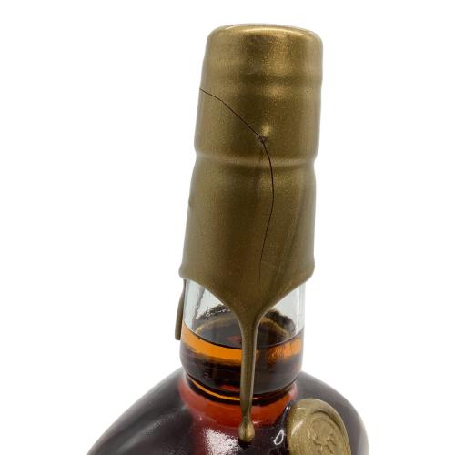 メーカーズマーク SIV ゴールドトップ ウィスキー 750ml