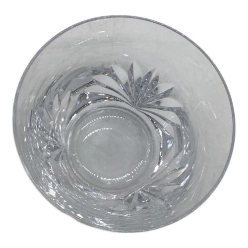 Baccarat (バカラ) ロックグラス ルテシア 2024