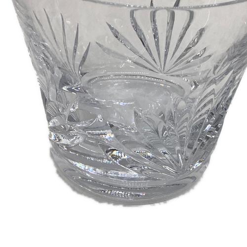 Baccarat (バカラ) ロックグラス ルテシア 2024