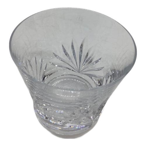 Baccarat (バカラ) ロックグラス ルテシア 2024