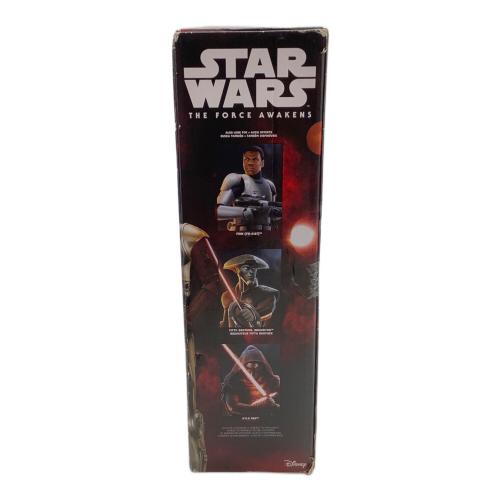 STAR WARS (スターウォーズ) ドロイド3体セット フィギュア