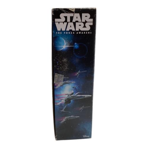 STAR WARS (スターウォーズ) ドロイド3体セット フィギュア