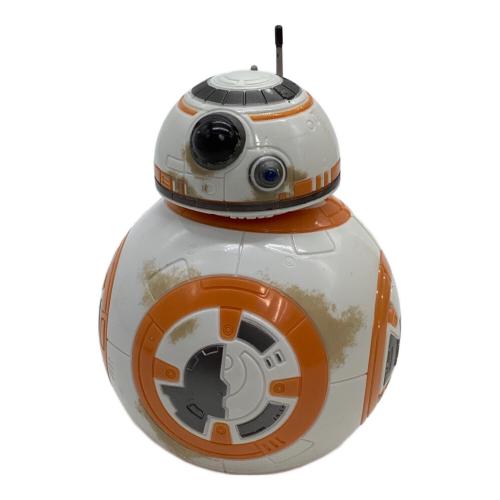 STAR WARS (スターウォーズ) ドロイド3体セット フィギュア